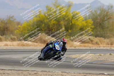 media/Apr-12-2025-Race Pace (Sat) [[9230add55f]]/Verified/3-Turn 2 (1020am)/